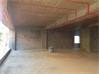 Commercial Commercial building for Rent